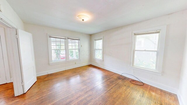 3038 Indianola Ave, Columbus, OH 43202 - photo 9