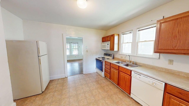 3038 Indianola Ave, Columbus, OH 43202 - photo 12
