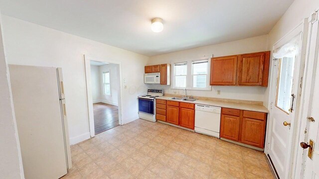 3038 Indianola Ave, Columbus, OH 43202 - photo 13