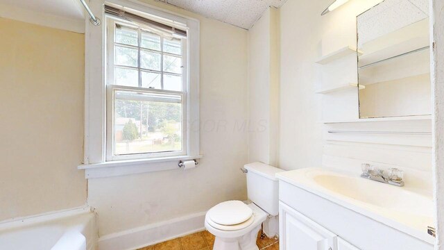 3038 Indianola Ave, Columbus, OH 43202 - photo 14