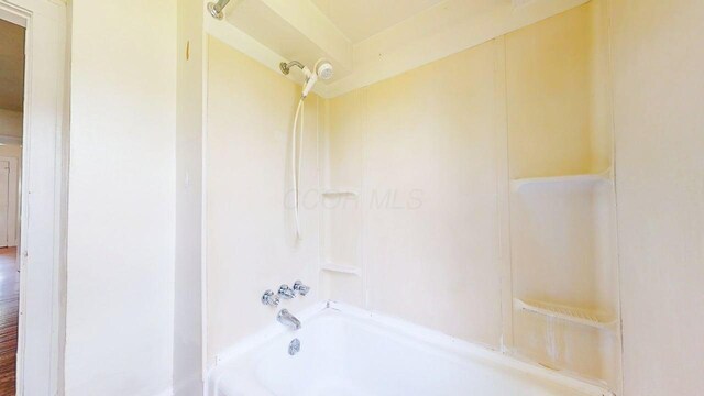3038 Indianola Ave, Columbus, OH 43202 - photo 15