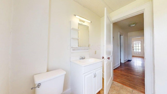 3038 Indianola Ave, Columbus, OH 43202 - photo 16