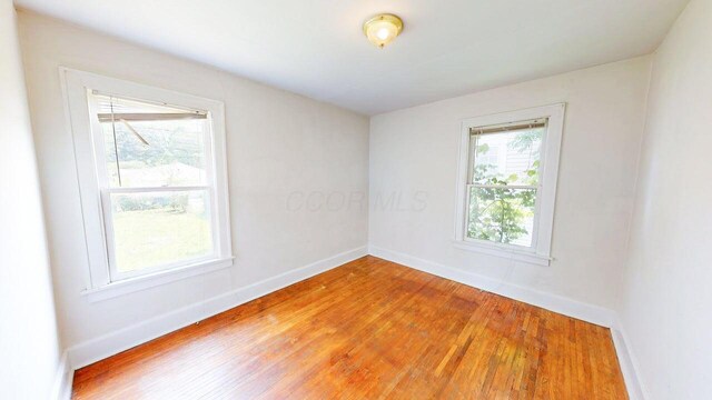 3038 Indianola Ave, Columbus, OH 43202 - photo 17