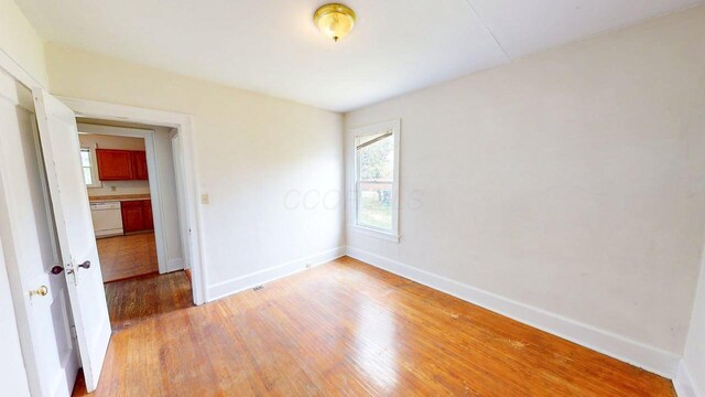 3038 Indianola Ave, Columbus, OH 43202 - photo 18
