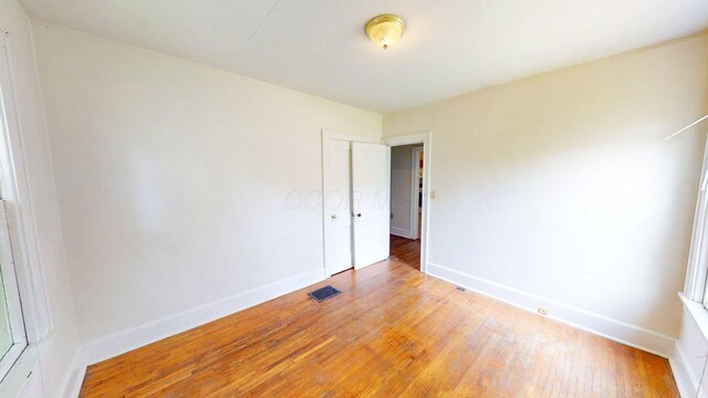3038 Indianola Ave, Columbus, OH 43202 - photo 19