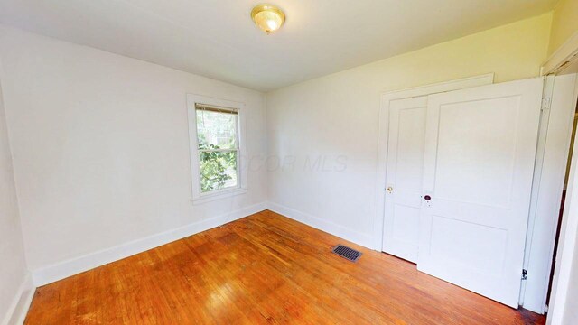 3038 Indianola Ave, Columbus, OH 43202 - photo 20
