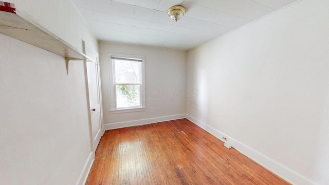 3038 Indianola Ave, Columbus, OH 43202 - photo 21
