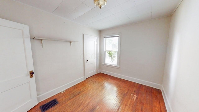 3038 Indianola Ave, Columbus, OH 43202 - photo 22