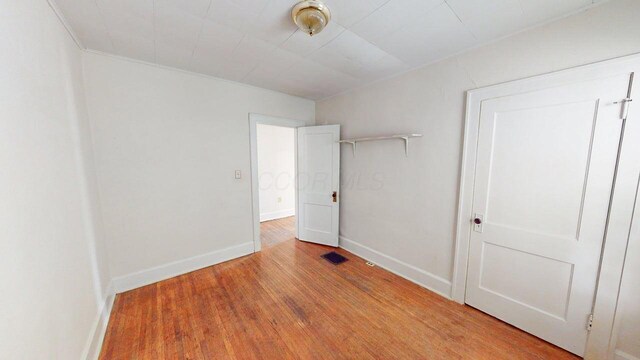 3038 Indianola Ave, Columbus, OH 43202 - photo 23