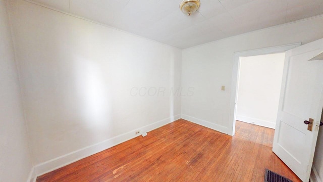 3038 Indianola Ave, Columbus, OH 43202 - photo 24