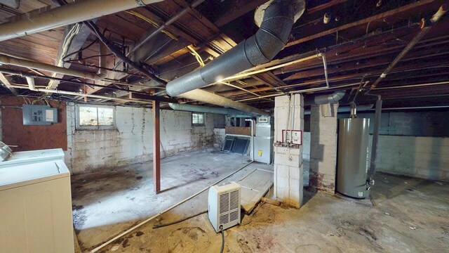 3038 Indianola Ave, Columbus, OH 43202 - photo 28