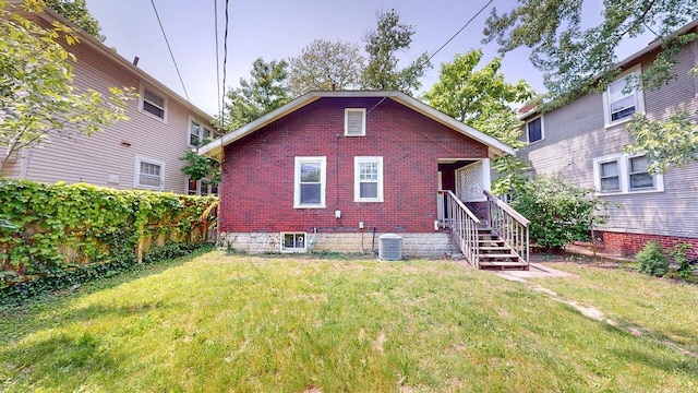 3038 Indianola Ave, Columbus, OH 43202 - photo 25