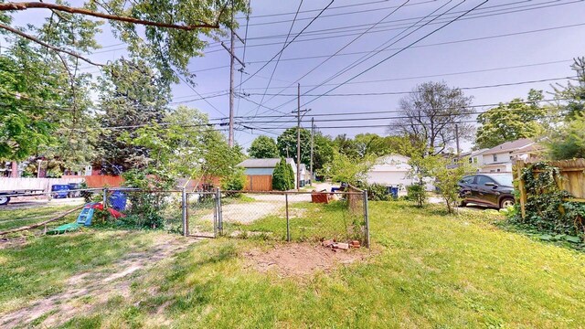 3038 Indianola Ave, Columbus, OH 43202 - photo 26