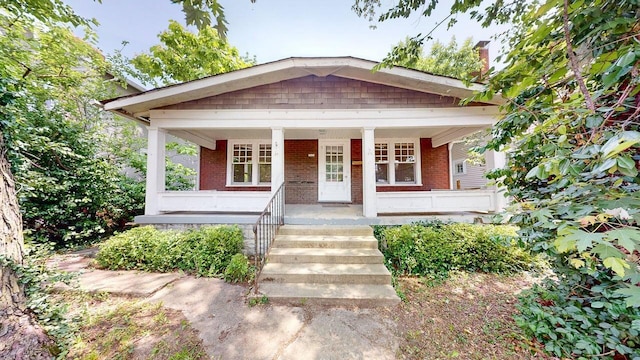 3038 Indianola Ave, Columbus, OH 43202 - photo 1