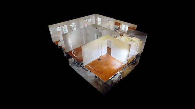 3038 Indianola Ave, Columbus, OH 43202 - photo 35