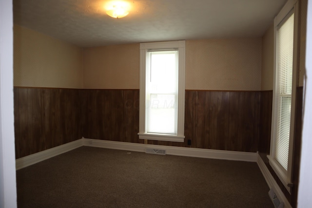 832 S Hinde St, Washington Court House, OH 43160 - photo 6