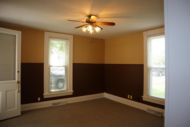 832 S Hinde St, Washington Court House, OH 43160 - photo 8