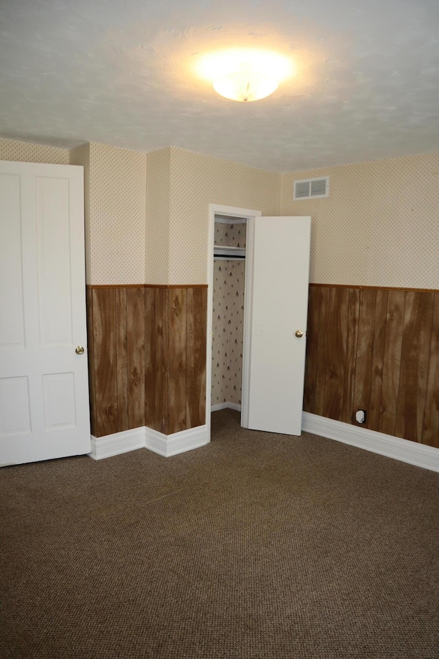 832 S Hinde St, Washington Court House, OH 43160 - photo 7
