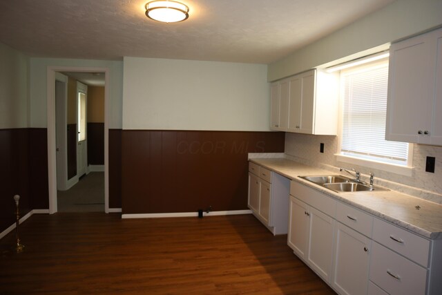 832 S Hinde St, Washington Court House, OH 43160 - photo 11