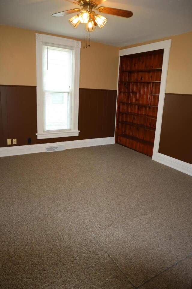 832 S Hinde St, Washington Court House, OH 43160 - photo 9