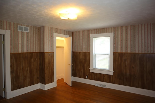 832 S Hinde St, Washington Court House, OH 43160 - photo 14