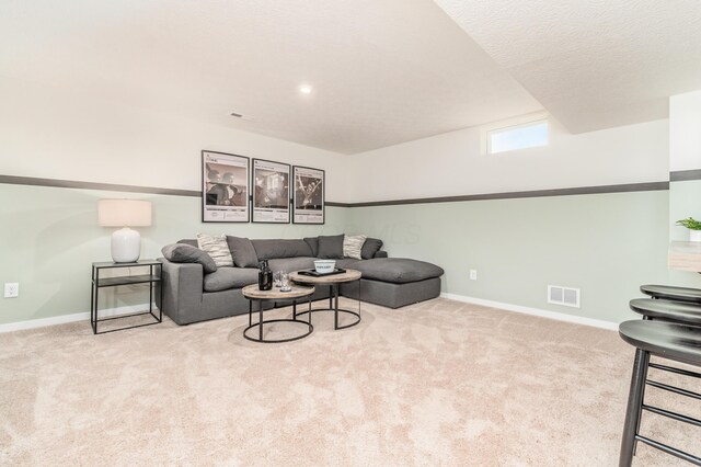 1202 Cunningham Ave, Pataskala, OH 43062 - photo 31