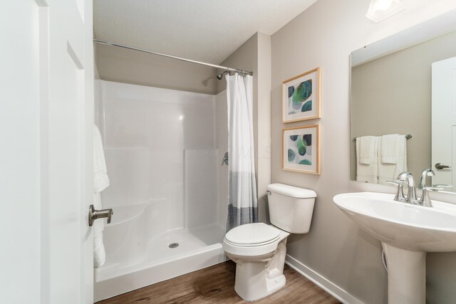 1202 Cunningham Ave, Pataskala, OH 43062 - photo 33
