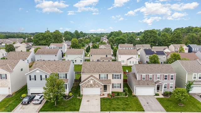 596 Altona Dr, Blacklick, OH 43004 - photo 4