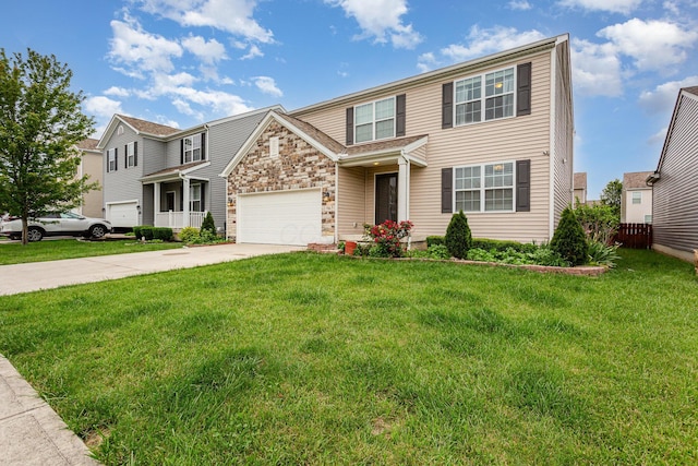596 Altona Dr, Blacklick, OH 43004 - photo 3