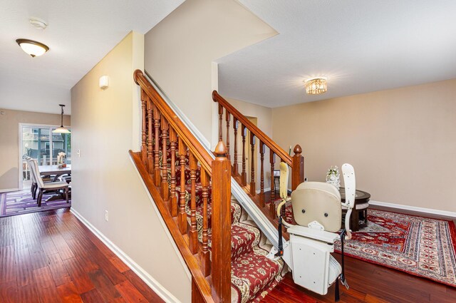 596 Altona Dr, Blacklick, OH 43004 - photo 5