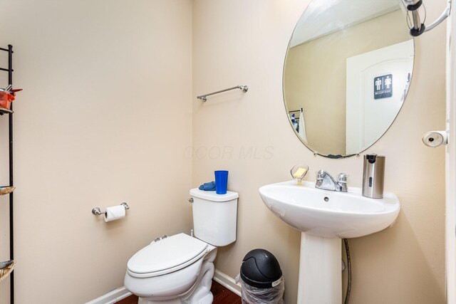 596 Altona Dr, Blacklick, OH 43004 - photo 11