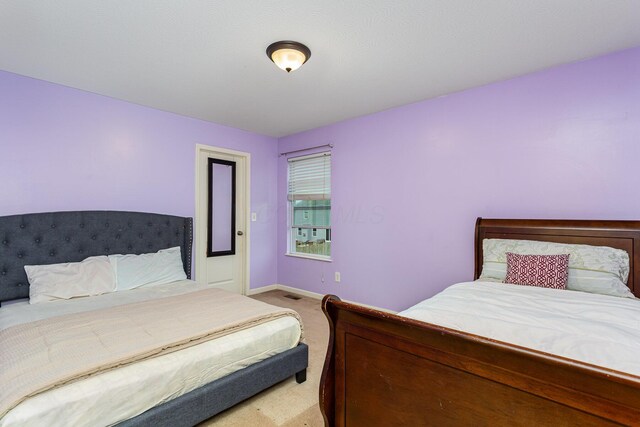 596 Altona Dr, Blacklick, OH 43004 - photo 14