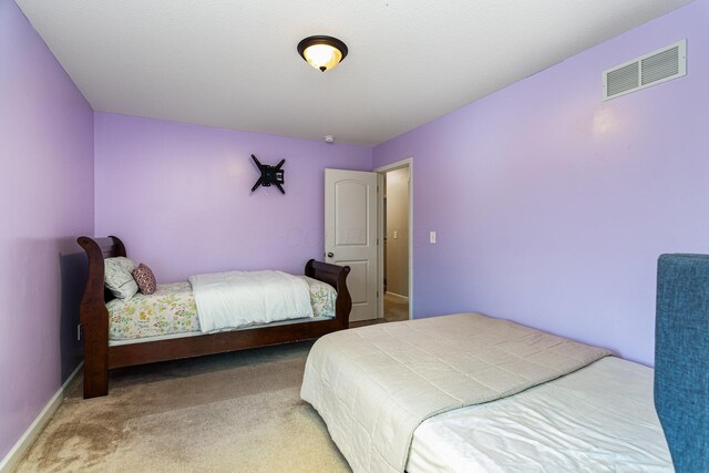 596 Altona Dr, Blacklick, OH 43004 - photo 15