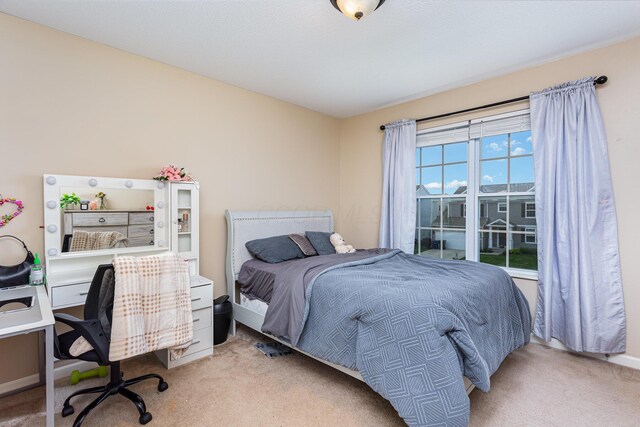 596 Altona Dr, Blacklick, OH 43004 - photo 16