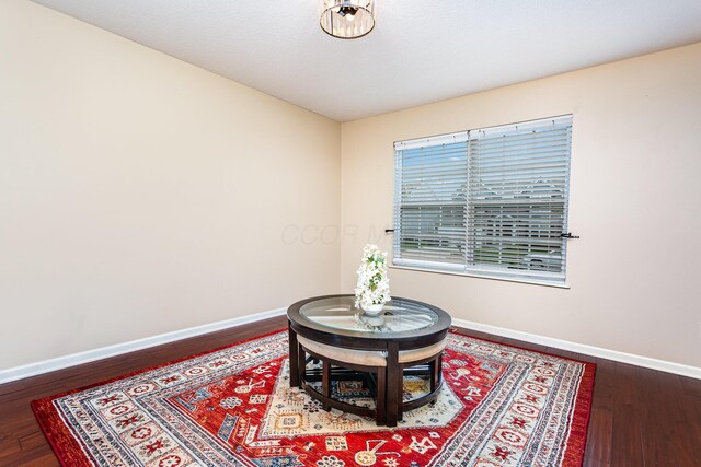 596 Altona Dr, Blacklick, OH 43004 - photo 19