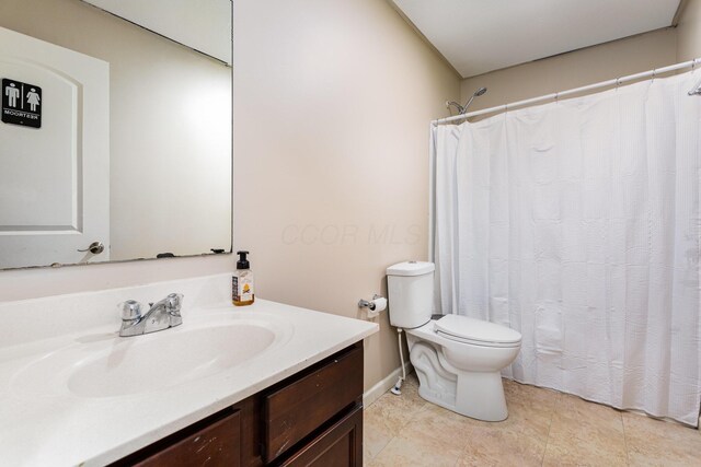 596 Altona Dr, Blacklick, OH 43004 - photo 20