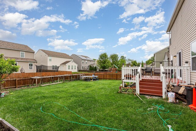 596 Altona Dr, Blacklick, OH 43004 - photo 23