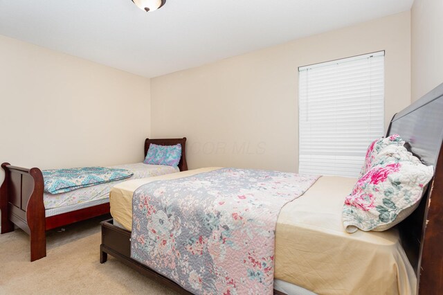 596 Altona Dr, Blacklick, OH 43004 - photo 18