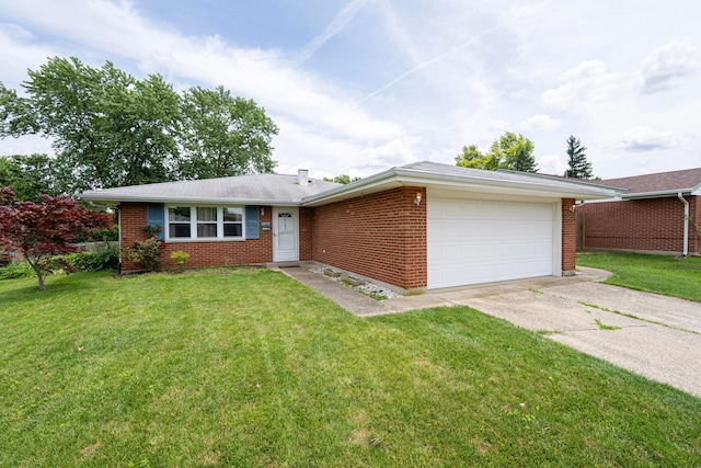 2758 Sutton Ave, Dayton, OH 45429 - photo 2