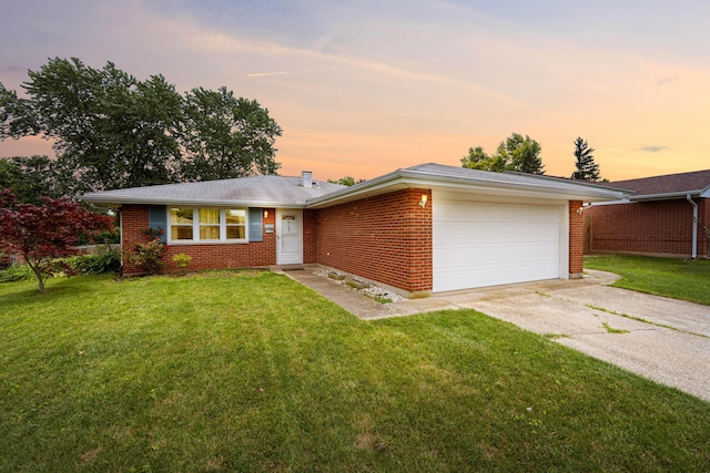 2758 Sutton Ave, Dayton, OH 45429 - photo 1