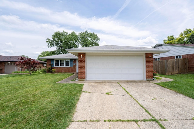2758 Sutton Ave, Dayton, OH 45429 - photo 3