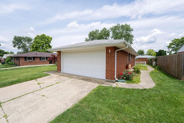 2758 Sutton Ave, Dayton, OH 45429 - photo 4