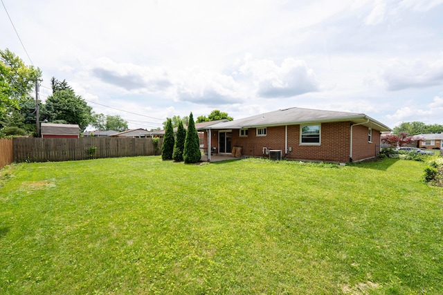 2758 Sutton Ave, Dayton, OH 45429 - photo 5