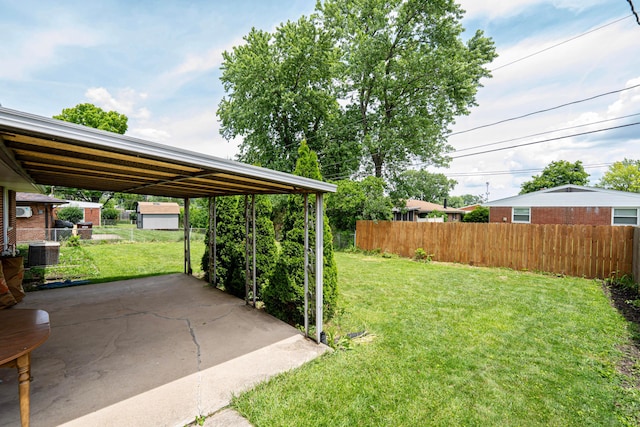 2758 Sutton Ave, Dayton, OH 45429 - photo 6