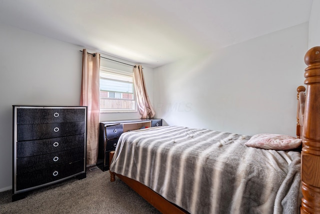2758 Sutton Ave, Dayton, OH 45429 - photo 8