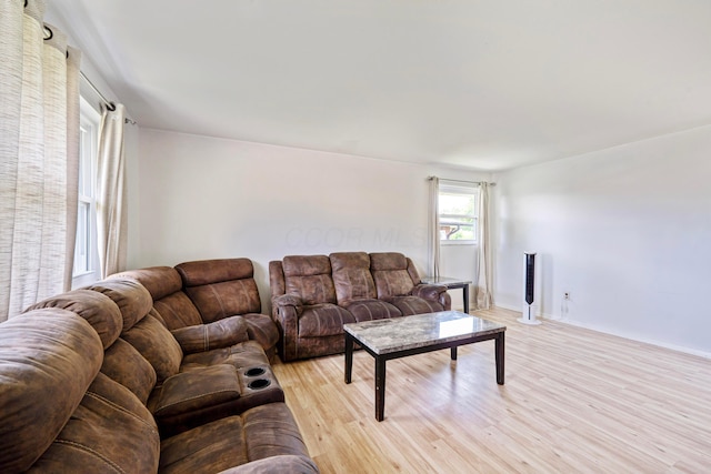 2758 Sutton Ave, Dayton, OH 45429 - photo 21