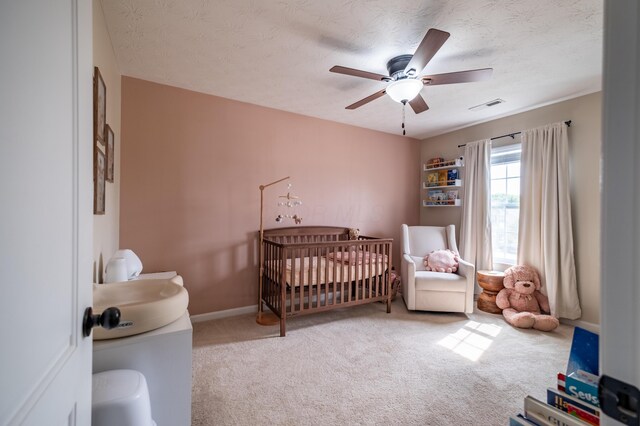 2412 Copley Ave, Fairborn, OH 45324 - photo 29