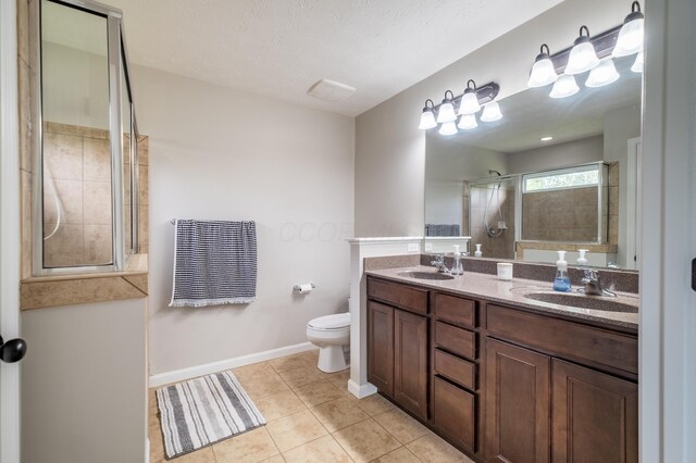2412 Copley Ave, Fairborn, OH 45324 - photo 26