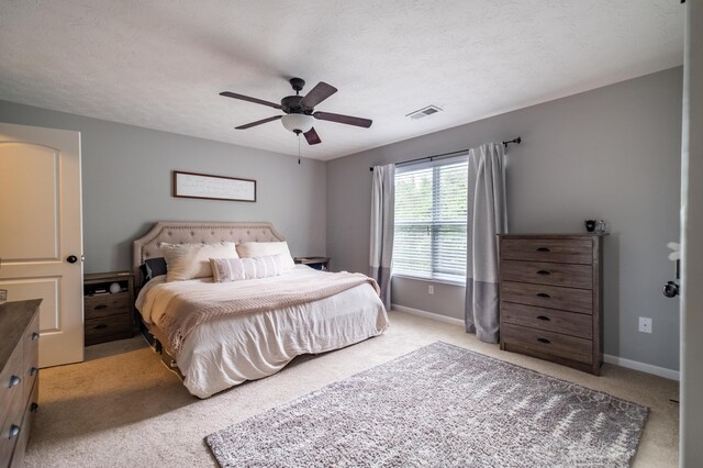 2412 Copley Ave, Fairborn, OH 45324 - photo 24