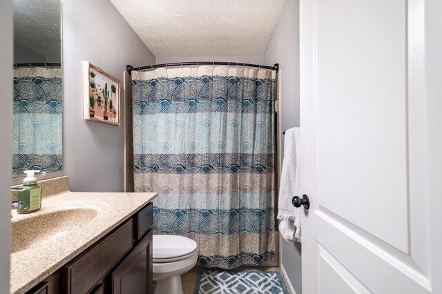 2412 Copley Ave, Fairborn, OH 45324 - photo 37